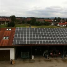 Unbetiteltes Referenzbild