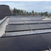 Unbetiteltes Referenzbild