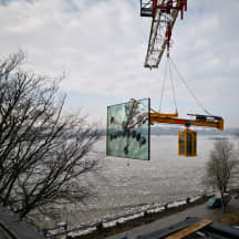 Unbetiteltes Referenzbild