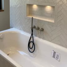 Unbetiteltes Referenzbild