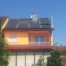 Unbetiteltes Referenzbild