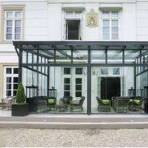 Unbetiteltes Referenzbild