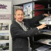 Unbetiteltes Referenzbild