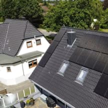 Unbetiteltes Referenzbild