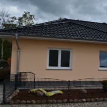 Unbetiteltes Referenzbild