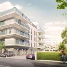 Unbetiteltes Referenzbild