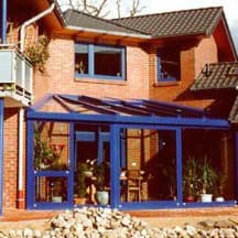 Unbetiteltes Referenzbild