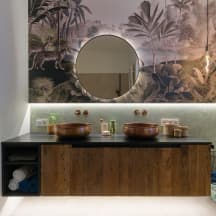 Unbetiteltes Referenzbild