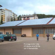 Unbetiteltes Referenzbild