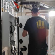 Unbetiteltes Referenzbild