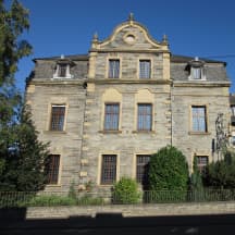 Unbetiteltes Referenzbild