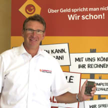 Unbetiteltes Referenzbild