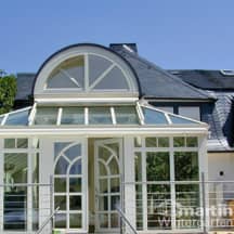 Unbetiteltes Referenzbild