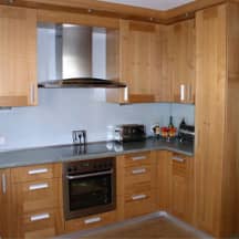 Unbetiteltes Referenzbild