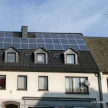 Unbetiteltes Referenzbild