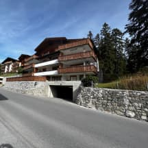 Unbetiteltes Referenzbild