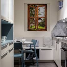 Unbetiteltes Referenzbild