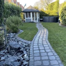 Unbetiteltes Referenzbild