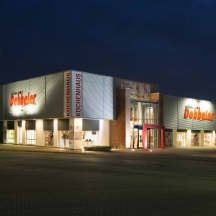 Unbetiteltes Referenzbild