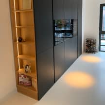 Unbetiteltes Referenzbild