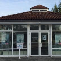 Unbetiteltes Referenzbild