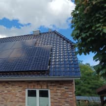 Unbetiteltes Referenzbild