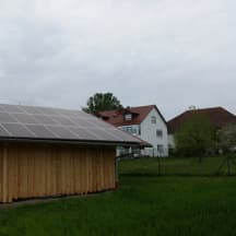 Unbetiteltes Referenzbild