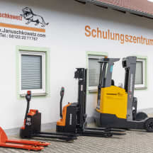 Unbetiteltes Referenzbild