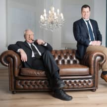 Unbetiteltes Referenzbild