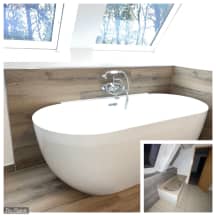 Unbetiteltes Referenzbild