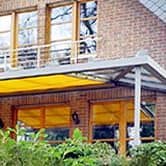 Unbetiteltes Referenzbild