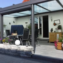 Unbetiteltes Referenzbild