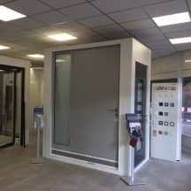 Unbetiteltes Referenzbild