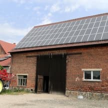 Unbetiteltes Referenzbild