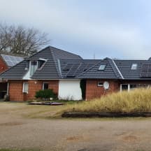 Unbetiteltes Referenzbild