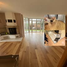 Unbetiteltes Referenzbild