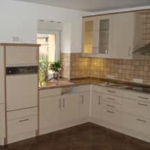 Unbetiteltes Referenzbild