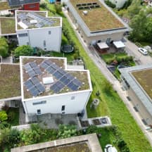 Unbetiteltes Referenzbild