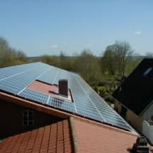 Unbetiteltes Referenzbild