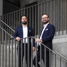 Unbetiteltes Referenzbild