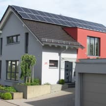 Unbetiteltes Referenzbild