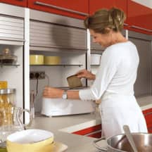 Unbetiteltes Referenzbild