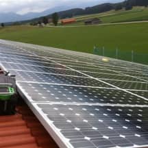 Unbetiteltes Referenzbild