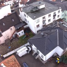 Unbetiteltes Referenzbild