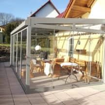 Unbetiteltes Referenzbild