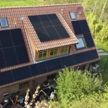 Unbetiteltes Referenzbild