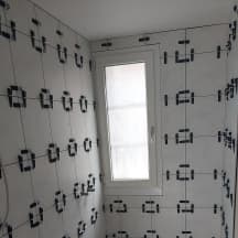 Unbetiteltes Referenzbild