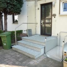 Unbetiteltes Referenzbild