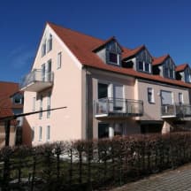 Unbetiteltes Referenzbild