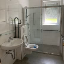 Unbetiteltes Referenzbild